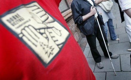 Znikną obowiązkowe oświadczenia notarialne