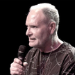 Paul Gascoigne oskarżony o napaść na kobietę