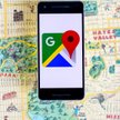 Google pracuje nad nową aplikacją