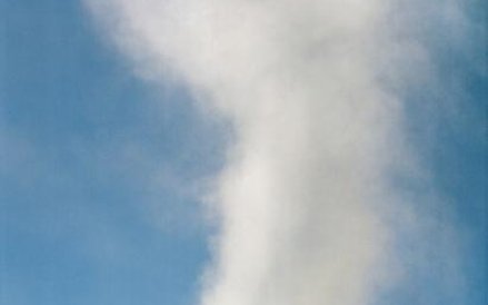 Fot. Monika Požerskyt?