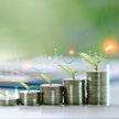 Nowe zasady raportowania ESG. Co to oznacza dla polskich firm