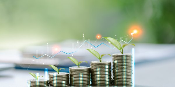 ESG jako test jakości zarządzania