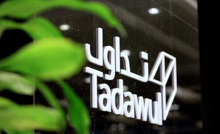 Giełda saudyjska szykuje swoje IPO