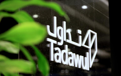 Giełda saudyjska szykuje swoje IPO