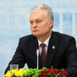 Litwa: prezydent żąda dymisji „polskiego” ministra transportu