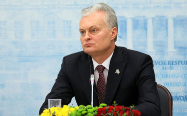 Litwa: prezydent żąda dymisji „polskiego” ministra transportu