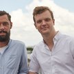 Paweł Światczyński,  Maciej Żakowski: „trzeba iść pod prąd”