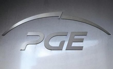 PGE nieco podniosła szacunkowy zysk półrocza