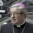abp Sławoj Leszek Głódź