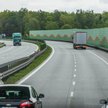 Wokół trasy S8 maja powstać tereny aktywności gospodarczej.