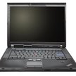 Lenovo się odchudza