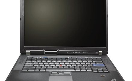 Lenovo się odchudza