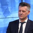 #RZECZoBIZNESIE: Artur Wojtaszek: Dzięki platformie OEX24.com pomagamy zaistnieć w handlu internetow