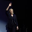 Marine Le Pen