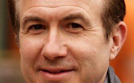Philippe Dauman liczył, że to on przejmie władzę po Sumnerze Redstonie.