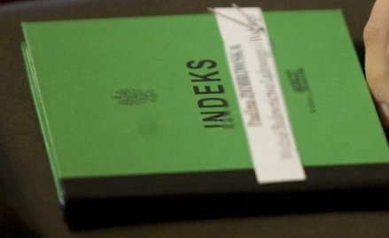 Wicewójt tylko z wyższym wykształceniem