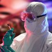 Podejrzenie eboli w Szwecji. Pacjent był niedawno w Burundi