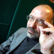 Andrzej Nowak