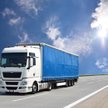 Nowelizacja prawa transportowego a przewozy nienormatywne