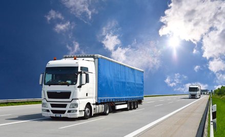 Nowelizacja prawa transportowego a przewozy nienormatywne