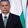 Węgierski premier Viktor Orban przeprowadził faktyczną nacjonalizację OFE.