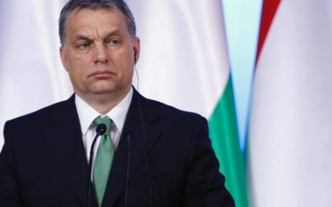 Węgierski premier Viktor Orban przeprowadził faktyczną nacjonalizację OFE.