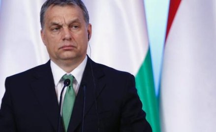 Węgierski premier Viktor Orban przeprowadził faktyczną nacjonalizację OFE.