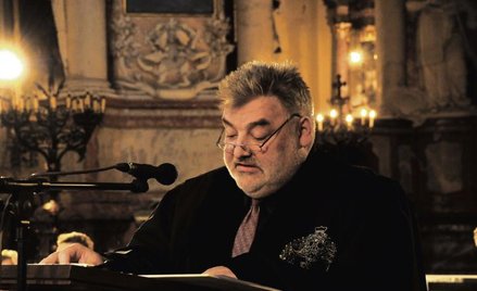 Prof. Bumblauskas: Powstanie należy do litewskiego kanonu heroicznych dokonań