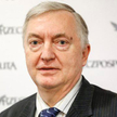 Wiesław Pałuszyński: Powinniśmy budować gospodarkę 4.0