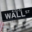Wielka drzemka na Wall Street