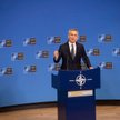 NATO wzywa Rosję do zniszczenia rakiet