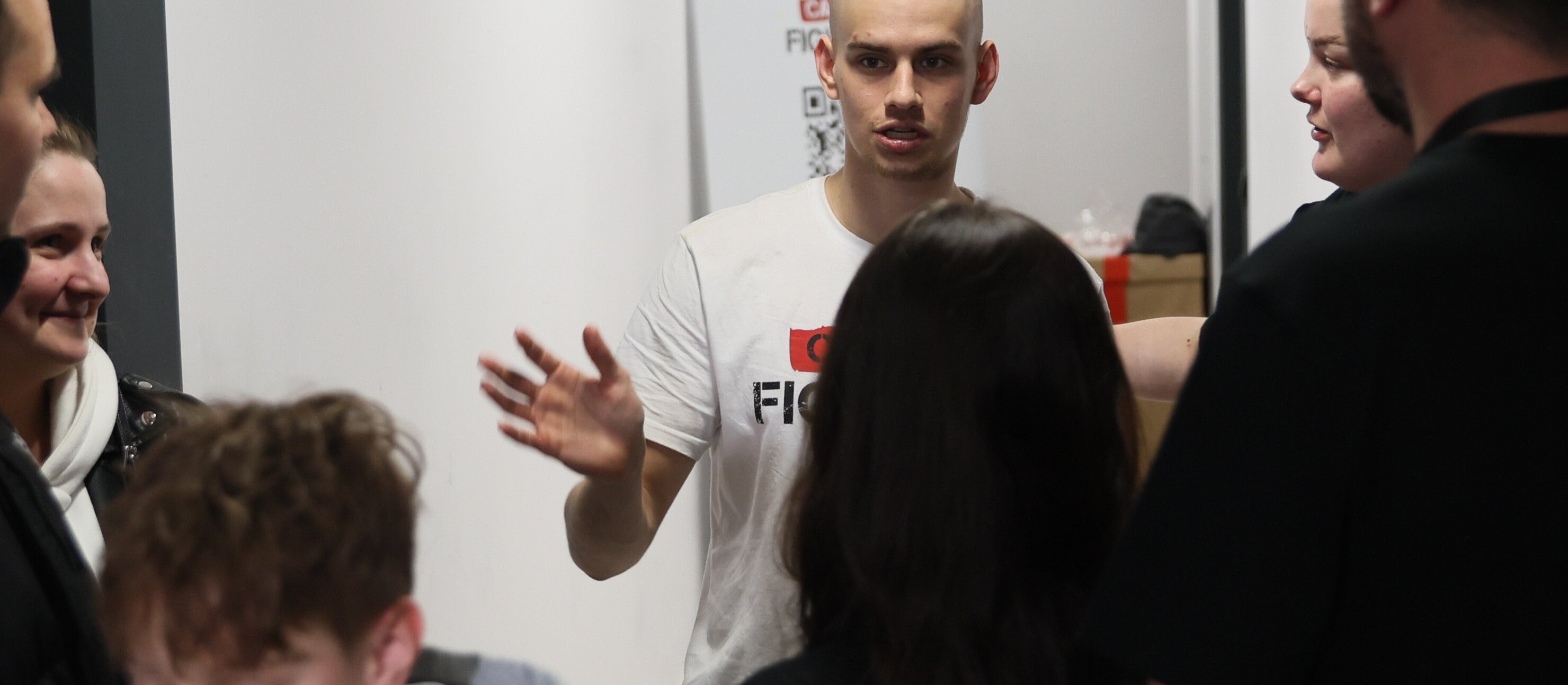 26 kwietnia może być dniem walki z rakiem u dzieci. Sejm reaguje na rekordową zbiórkę