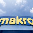 Produkty z makro wycofane ze sprzedaży. Nie jedz ich