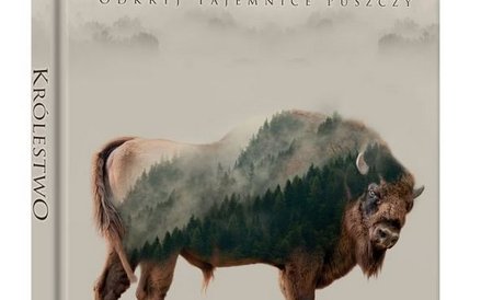 „Królestwo”, reż. Jacques Perrin i Jacques Cluzaud