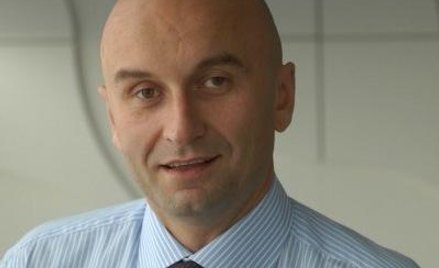 Maciej Kwiatkowski, szef Opera TFI