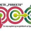 Barometr "Parkietu"
