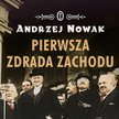 Brytyjskie gry z Polską