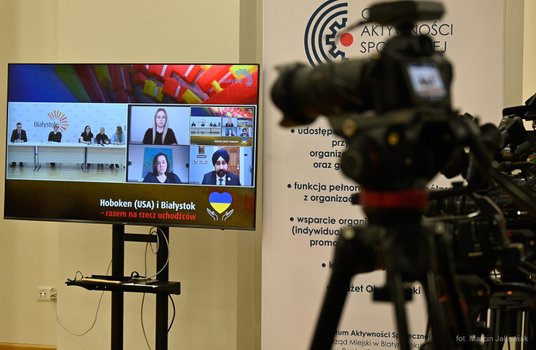 555Podpis podpis podpis podpis podpis podpis