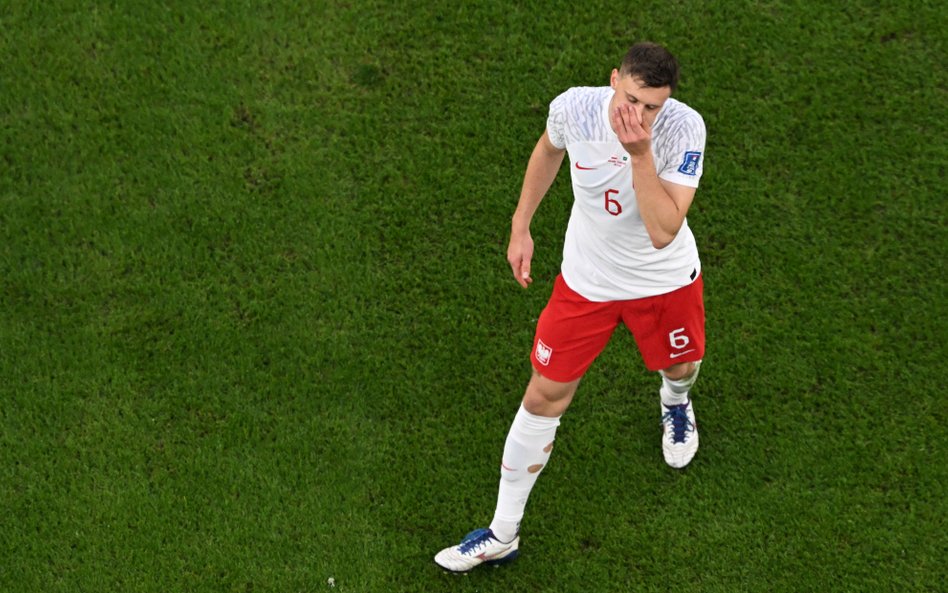 Krystian Bielik