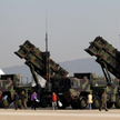Korzyści z US Army