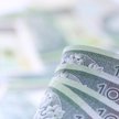 Rośnie oprocentowanie kont oszczędnościowych