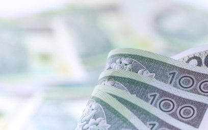 Fundusze: TFI redukowały obligacje skarbowe w portfelach