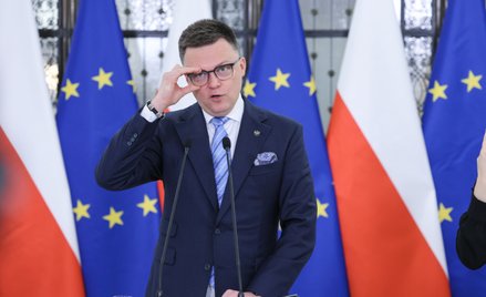 Szymon Hołownia