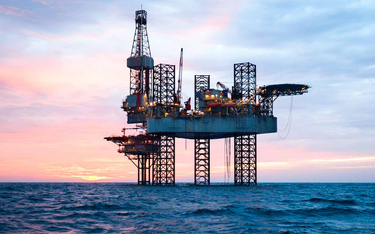 Portugalski koncern paliwowy Galp, odkrył nowe złoże ropy naftowej