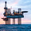 Portugalski koncern paliwowy Galp, odkrył nowe złoże ropy naftowej