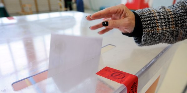 Dariusz Lasocki: Chodzi o bezpieczeństwo głosu. Polemika z Wojciechem Hermelińskim