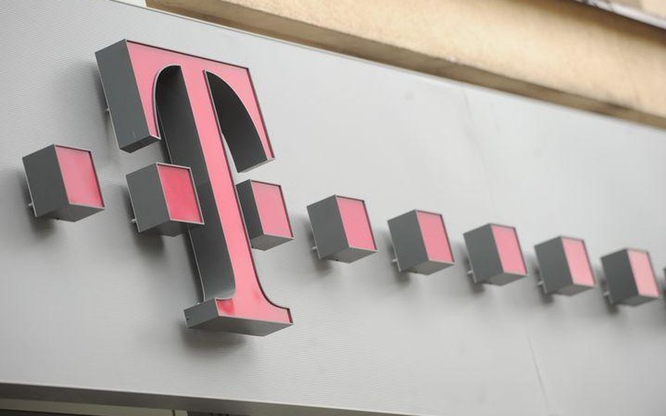 PTC zapłaci za loterię SMS