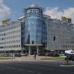 GTC miało 12,5 mln euro zysku netto w II kw. 2021 r.