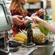 Znów mocny szturm na promocje. Sklepy ostro walczą o klientów