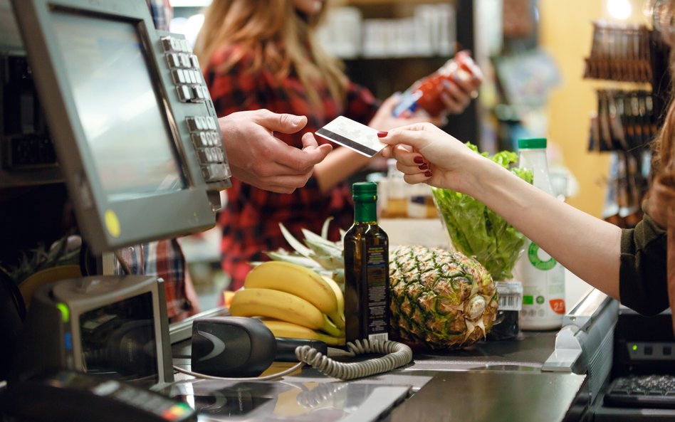 Lidl z Biedronką zmuszają inne sieci do organizowania promocji